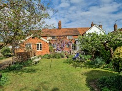 Images for Bromeswell, Woodbridge, Suffolk