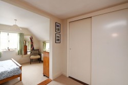 Images for Bromeswell, Woodbridge, Suffolk