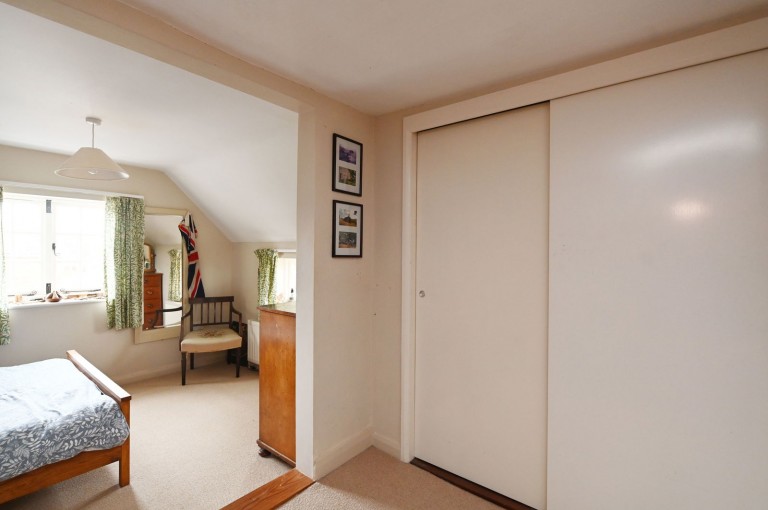 Images for Bromeswell, Woodbridge, Suffolk