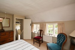 Images for Bromeswell, Woodbridge, Suffolk