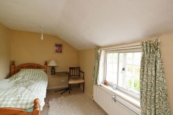 Images for Bromeswell, Woodbridge, Suffolk