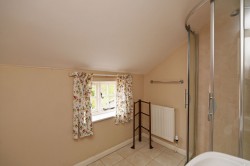 Images for Bromeswell, Woodbridge, Suffolk