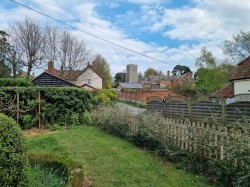 Images for Bromeswell, Woodbridge, Suffolk