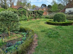 Images for Bromeswell, Woodbridge, Suffolk