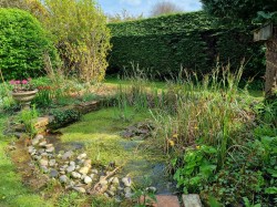 Images for Bromeswell, Woodbridge, Suffolk
