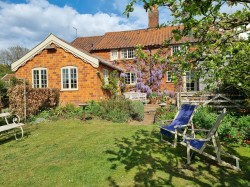 Images for Bromeswell, Woodbridge, Suffolk