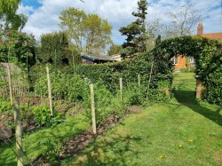 Images for Bromeswell, Woodbridge, Suffolk