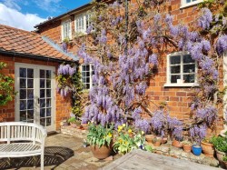 Images for Bromeswell, Woodbridge, Suffolk