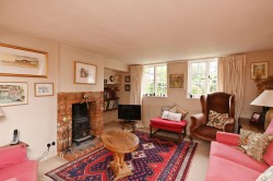 Images for Bromeswell, Woodbridge, Suffolk