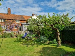 Images for Bromeswell, Woodbridge, Suffolk