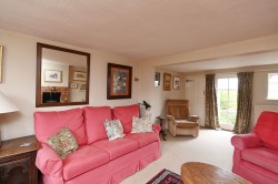 Images for Bromeswell, Woodbridge, Suffolk