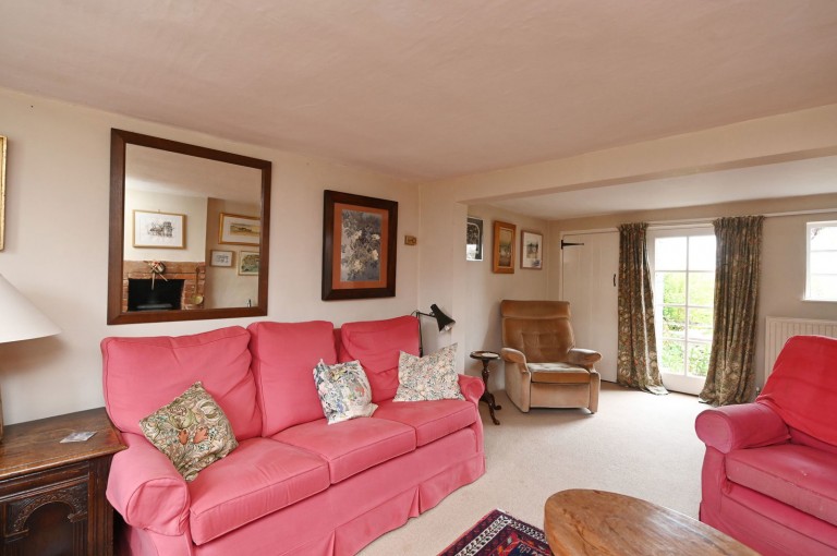 Images for Bromeswell, Woodbridge, Suffolk