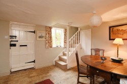 Images for Bromeswell, Woodbridge, Suffolk