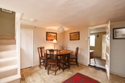 Images for Bromeswell, Woodbridge, Suffolk