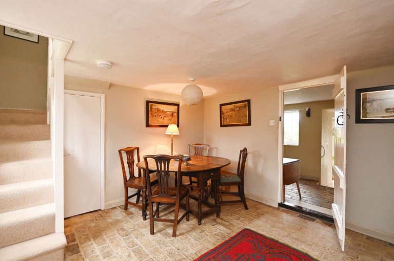 Images for Bromeswell, Woodbridge, Suffolk