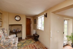 Images for Bromeswell, Woodbridge, Suffolk