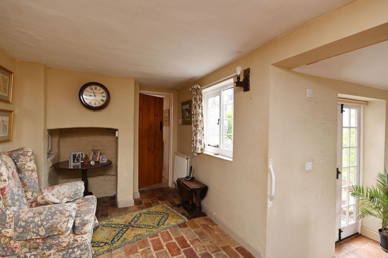 Images for Bromeswell, Woodbridge, Suffolk