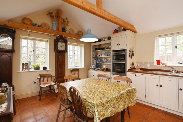 Images for Bromeswell, Woodbridge, Suffolk