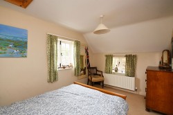Images for Bromeswell, Woodbridge, Suffolk