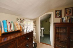 Images for Bromeswell, Woodbridge, Suffolk