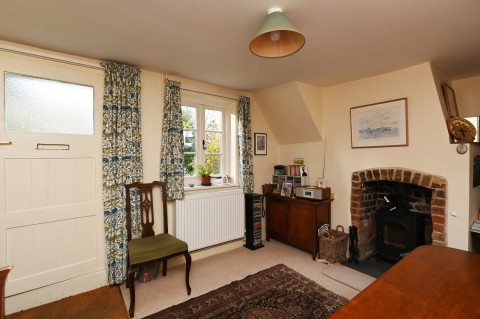 Click the photo for more details of Wickham Market, Suffolk