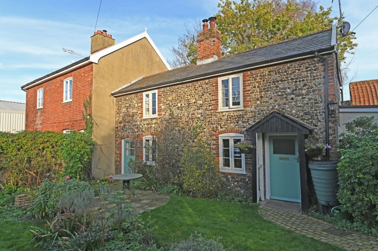 Images for Wickham Market, Suffolk