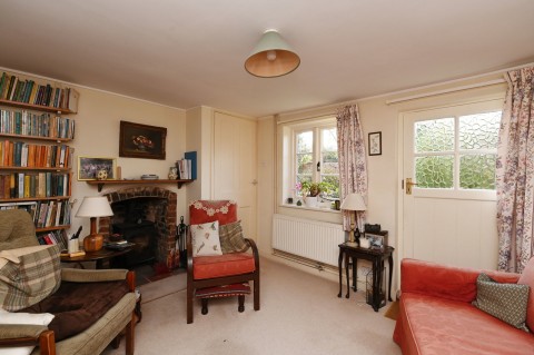 Click the photo for more details of Wickham Market, Suffolk