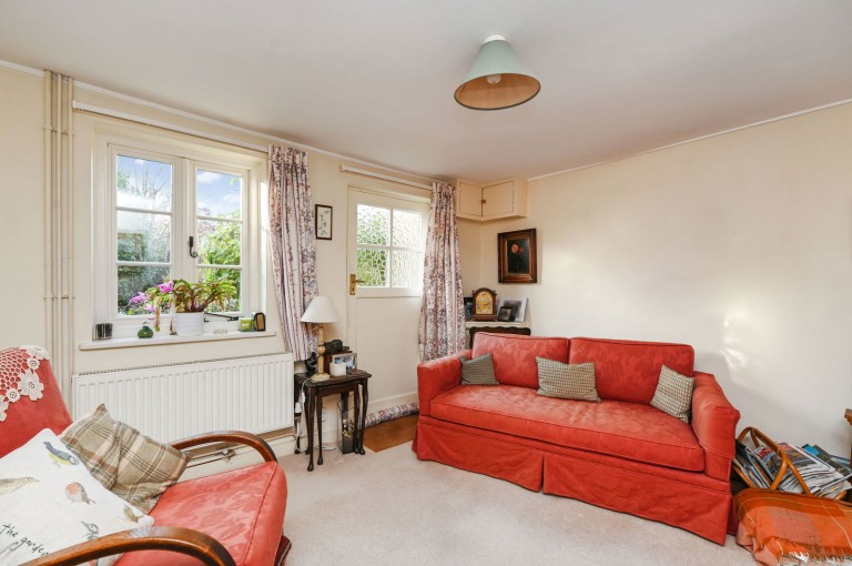 Images for Wickham Market, Suffolk