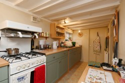 Images for Wickham Market, Suffolk