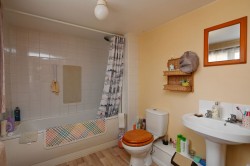 Images for Wickham Market, Suffolk