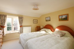 Images for Wickham Market, Suffolk