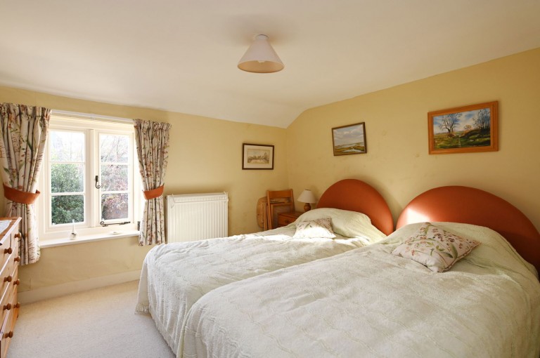 Images for Wickham Market, Suffolk