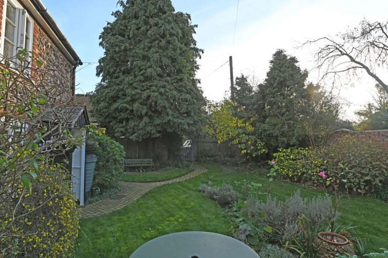 Images for Wickham Market, Suffolk