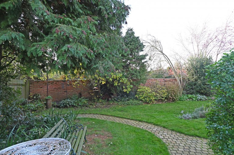 Images for Wickham Market, Suffolk