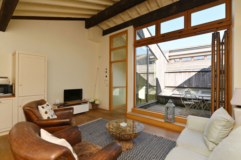 Images for Snape, Near The Heritage Coast