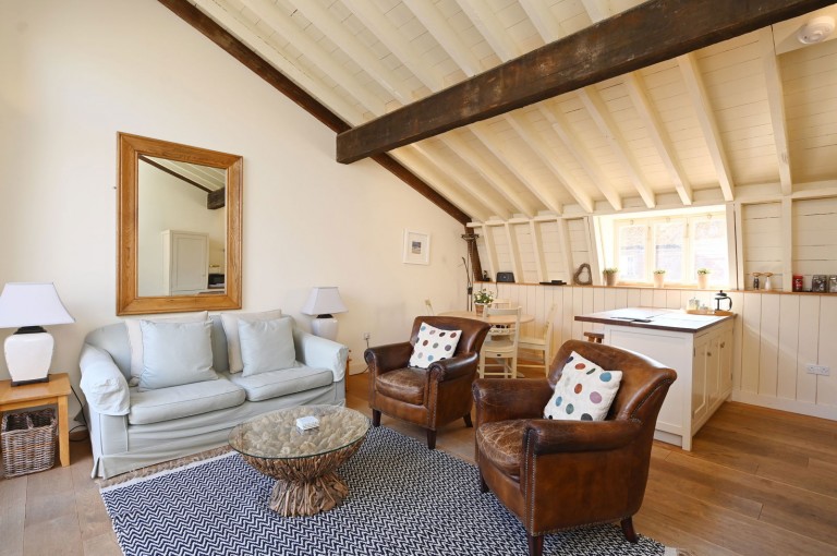 Images for Snape, Near The Heritage Coast