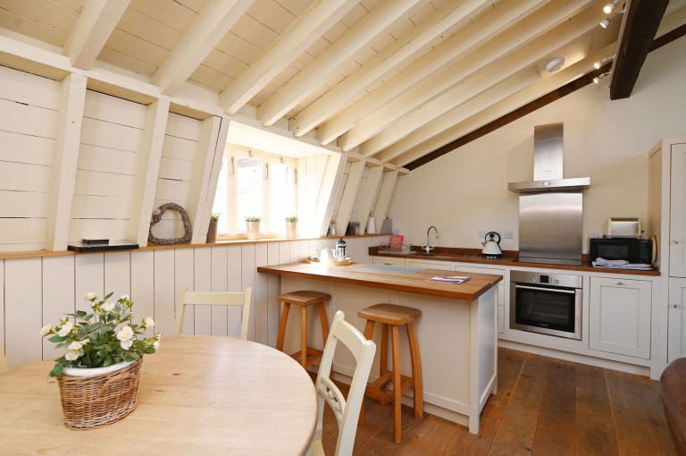 Images for Snape, Near The Heritage Coast