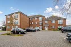 Images for Manor Road, Selsey, PO20