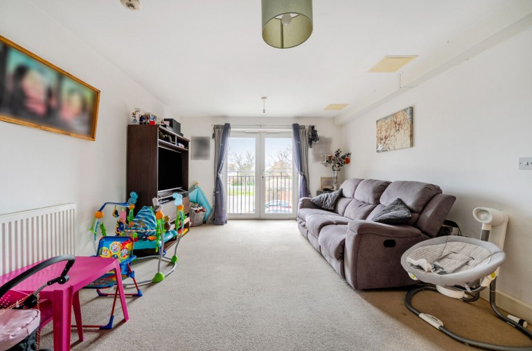 Images for Manor Road, Selsey, PO20