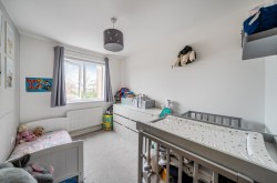 Images for Manor Road, Selsey, PO20