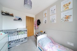 Images for Manor Road, Selsey, PO20