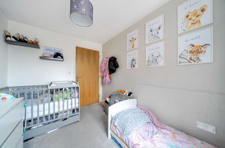 Images for Manor Road, Selsey, PO20