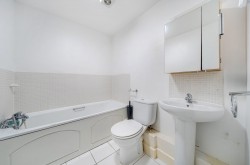 Images for Manor Road, Selsey, PO20