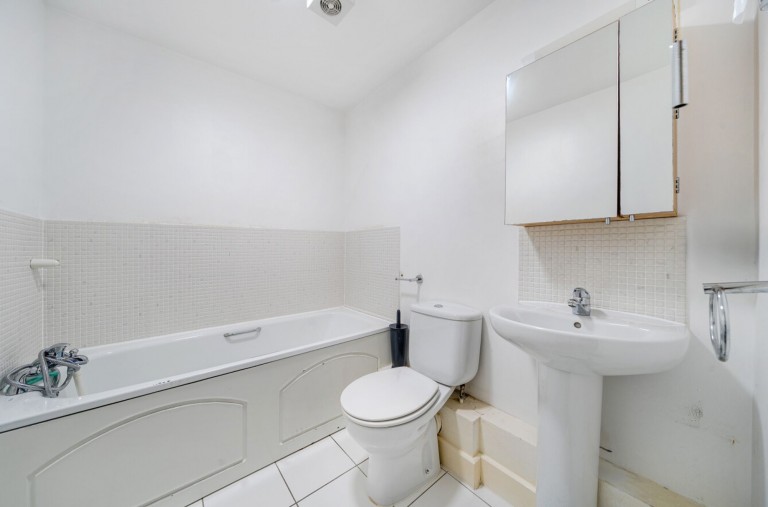 Images for Manor Road, Selsey, PO20