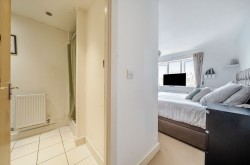 Images for Manor Road, Selsey, PO20