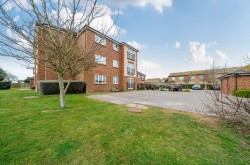 Images for Manor Road, Selsey, PO20