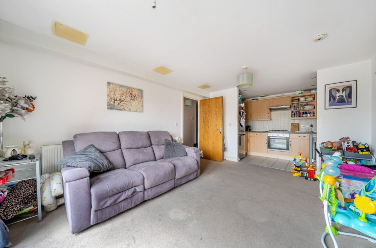 Images for Manor Road, Selsey, PO20