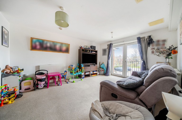 Images for Manor Road, Selsey, PO20