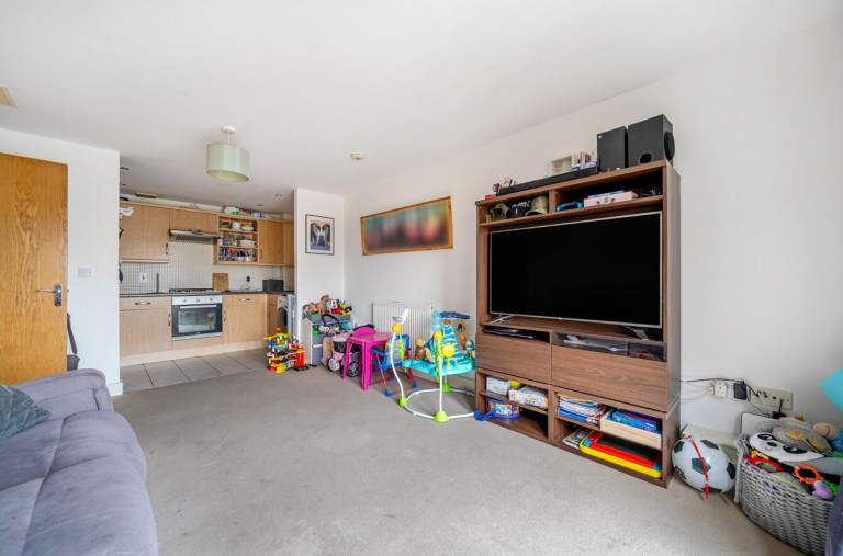 Images for Manor Road, Selsey, PO20