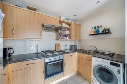 Images for Manor Road, Selsey, PO20